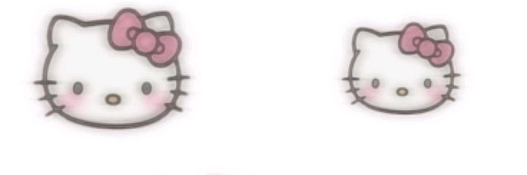 #ⲃⲁⲱⲁ ⲁⲏⲏⲁ.😹
🧟ⳅⲟⳝυ#ⲗⲉⲣⲁ🧟-10сл
💥ⲃⲁɯ