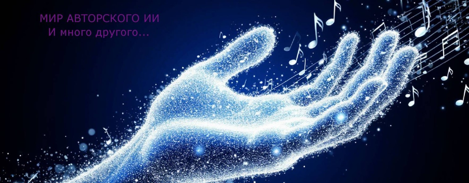 Art-ИнтеллектShen