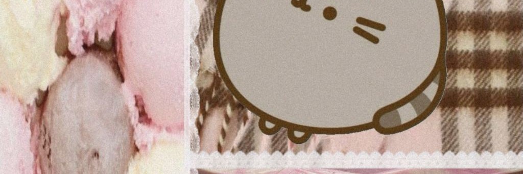 straw_bunny