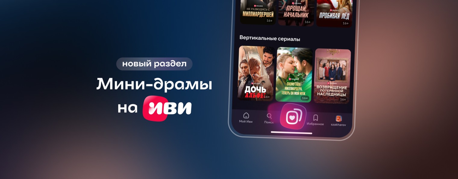 Иви