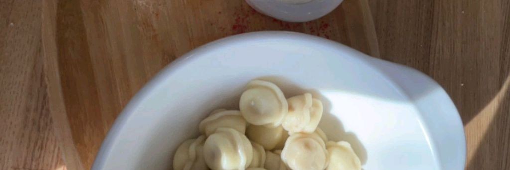 Стендантап