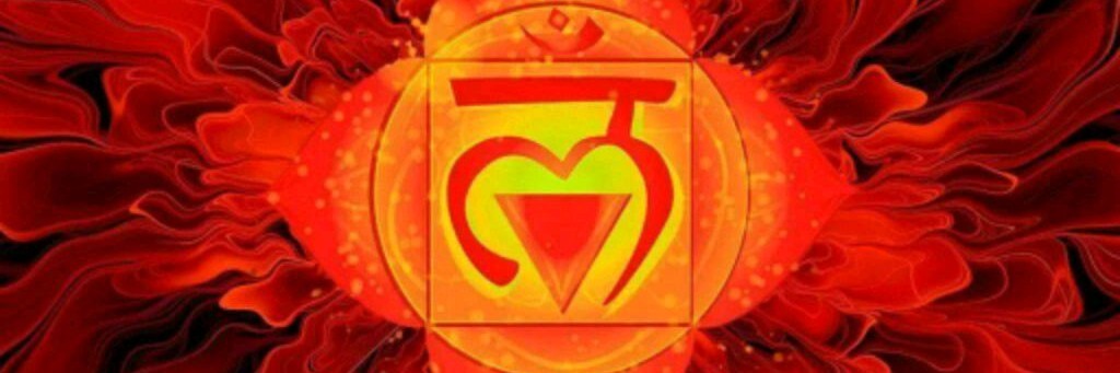 Путешествие к себе