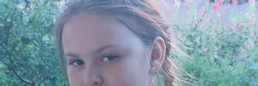 Супер Варя ШОУ