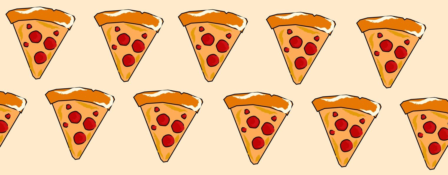He_2pizza