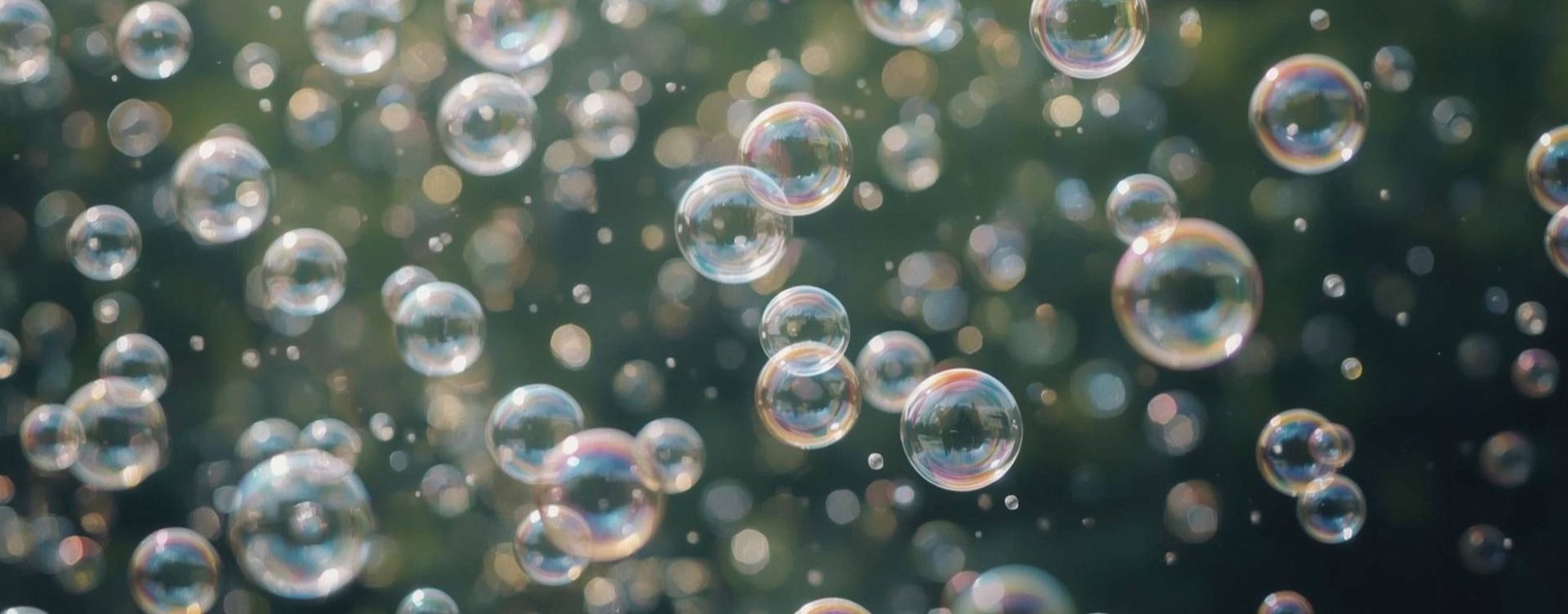 ПРОДВИНУТЫЙ ДЕД