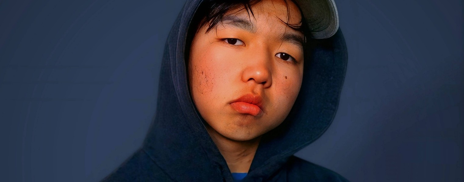 B BAAZAN