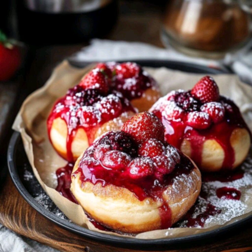Мир глазами сердца