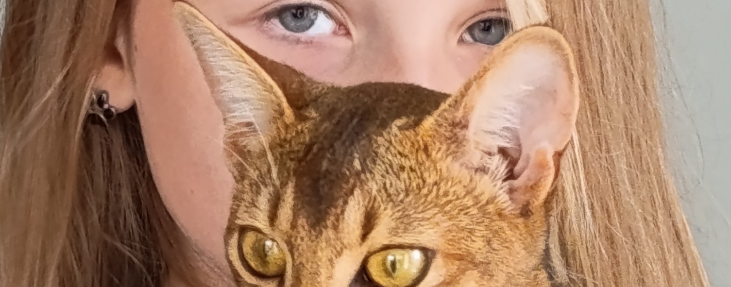 Lunka_Xips😼