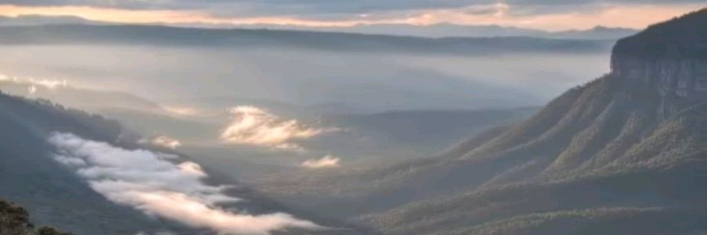 ТАРО РАСКЛАД ОНЛАЙН_Алия