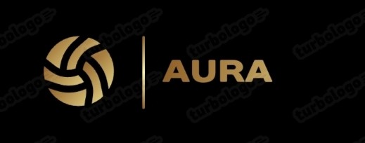 AU|RA