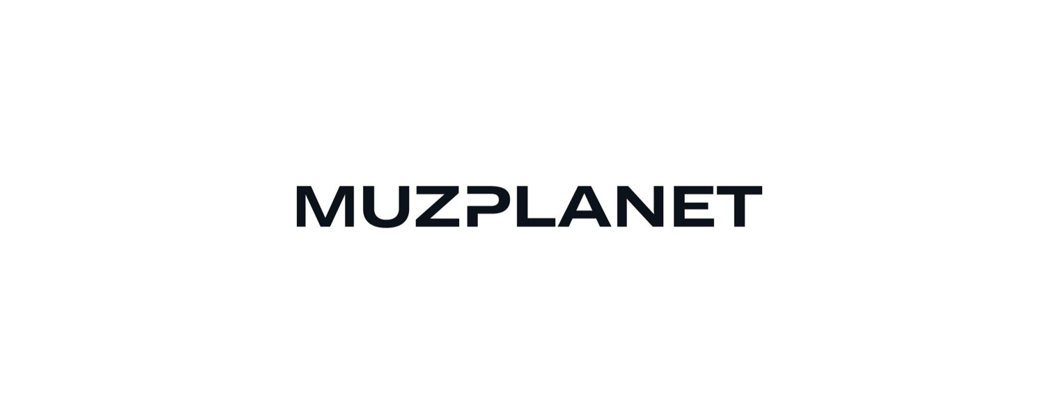 MUZPLANET