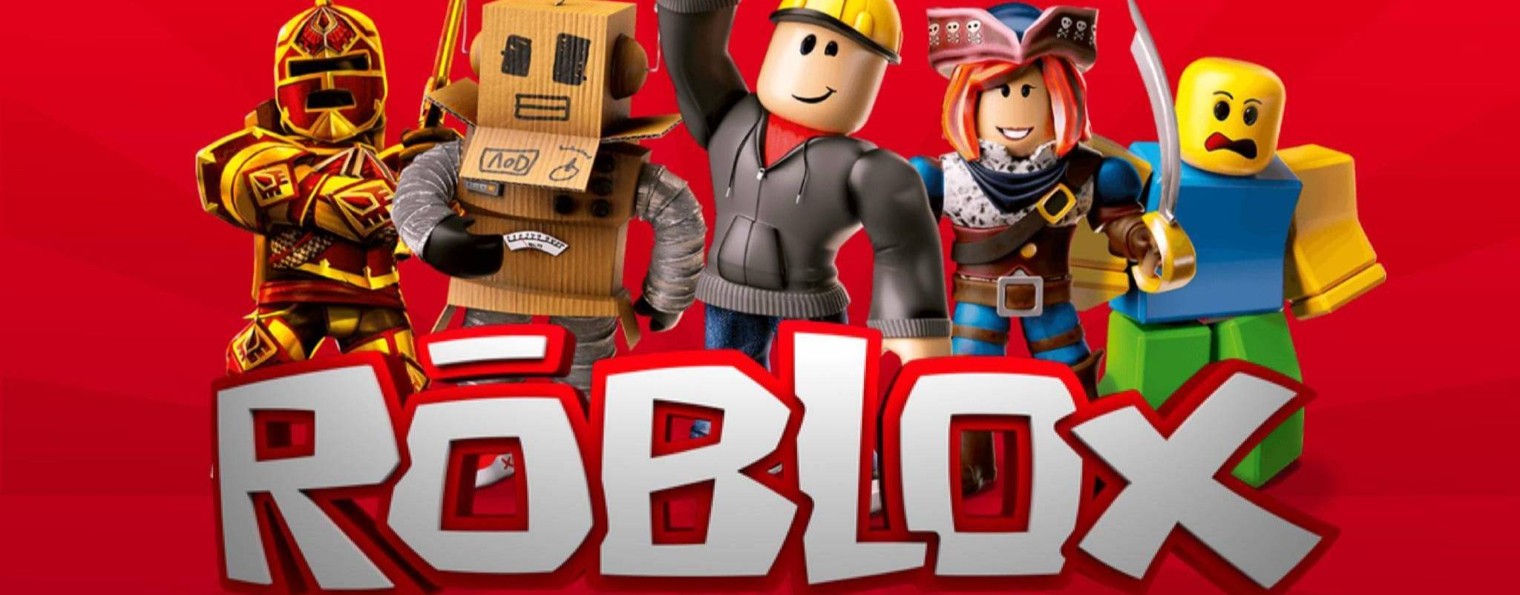 Марк Носков