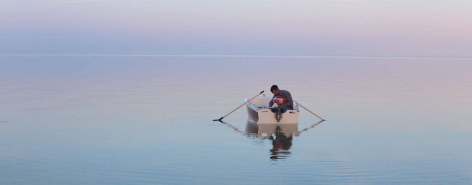 Руслан Кудрявцев