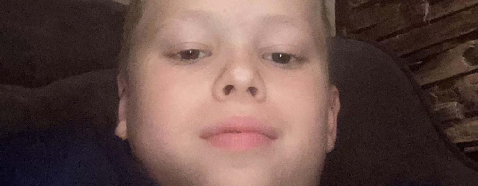 Мистер вова