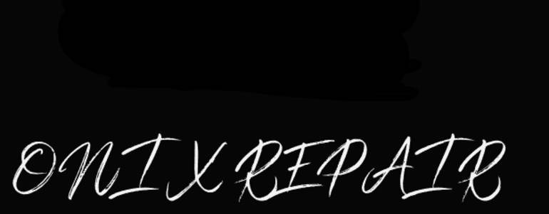 ONIX_REPAIR