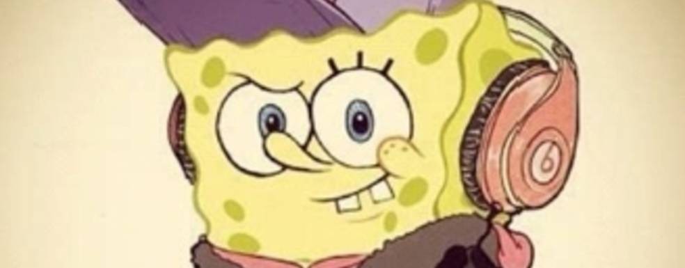 😎Фк менстер😎