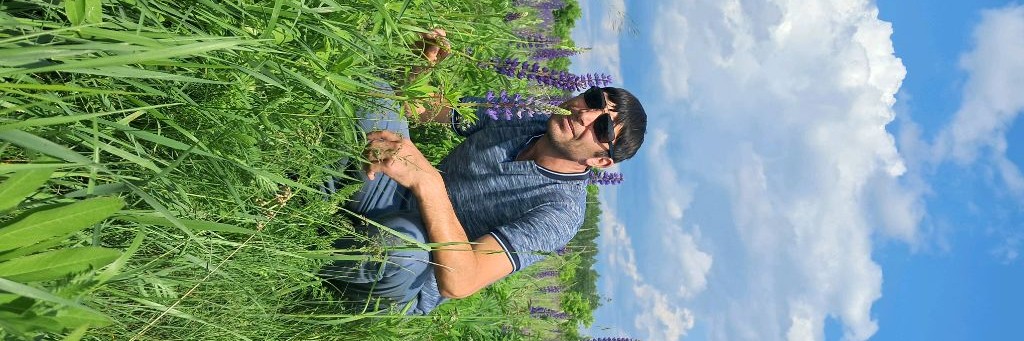 Seymur Aliev