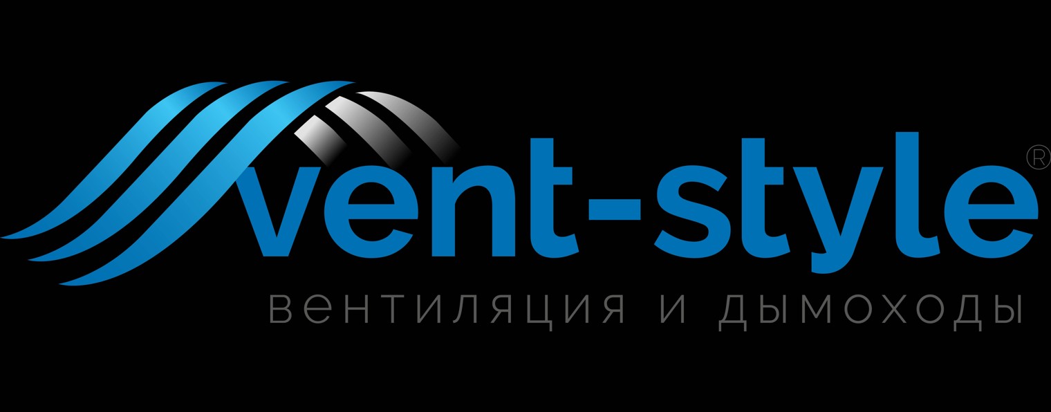 Vent-Style
