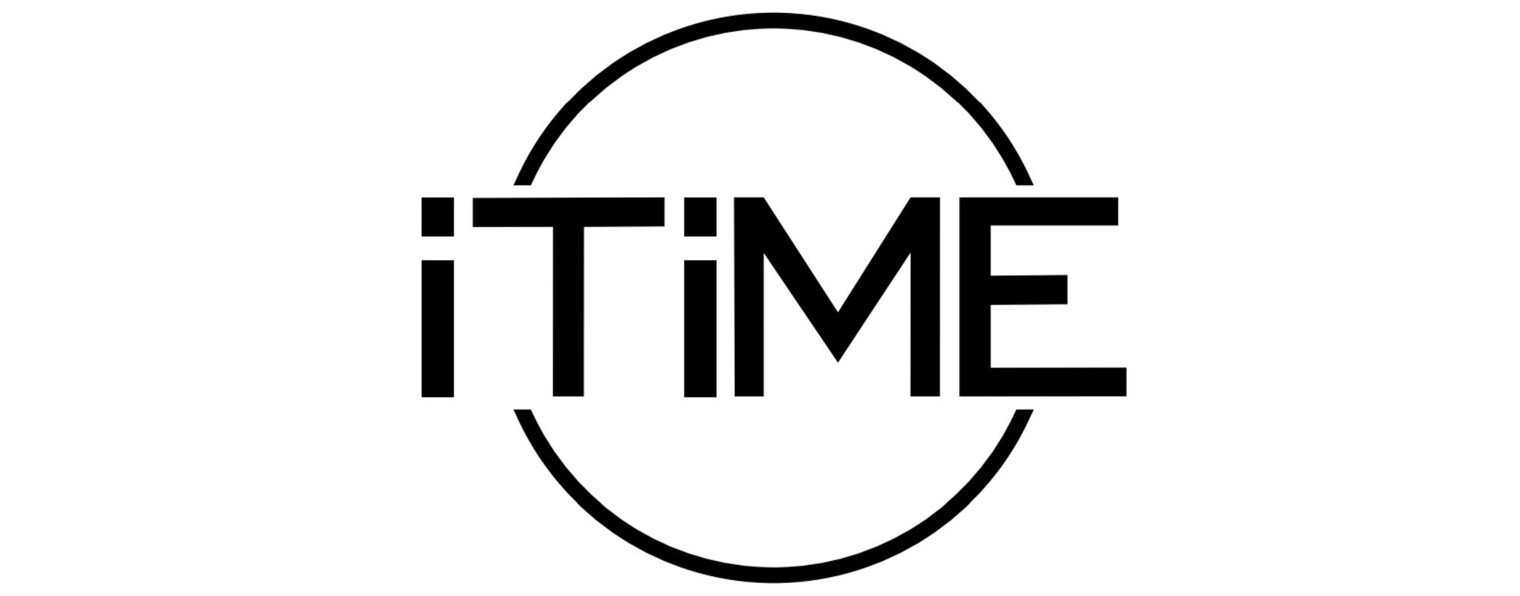 iTime магазин цифровой техники