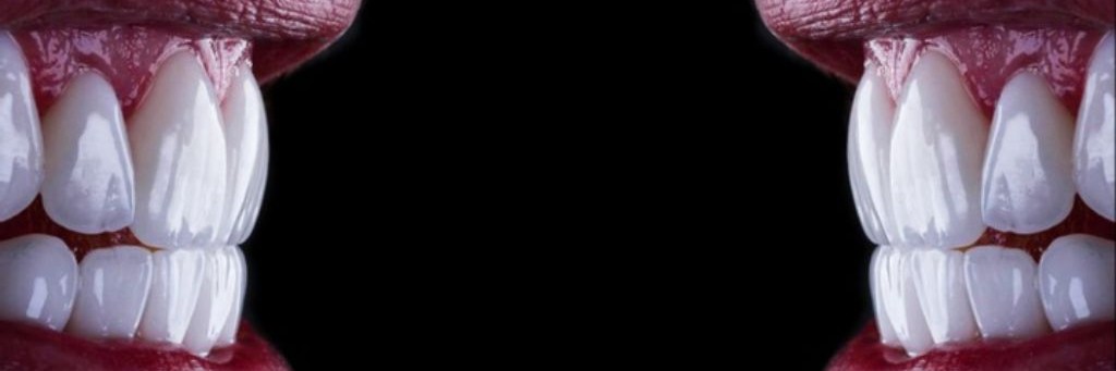 CAD/CAM Технологии в Деталях