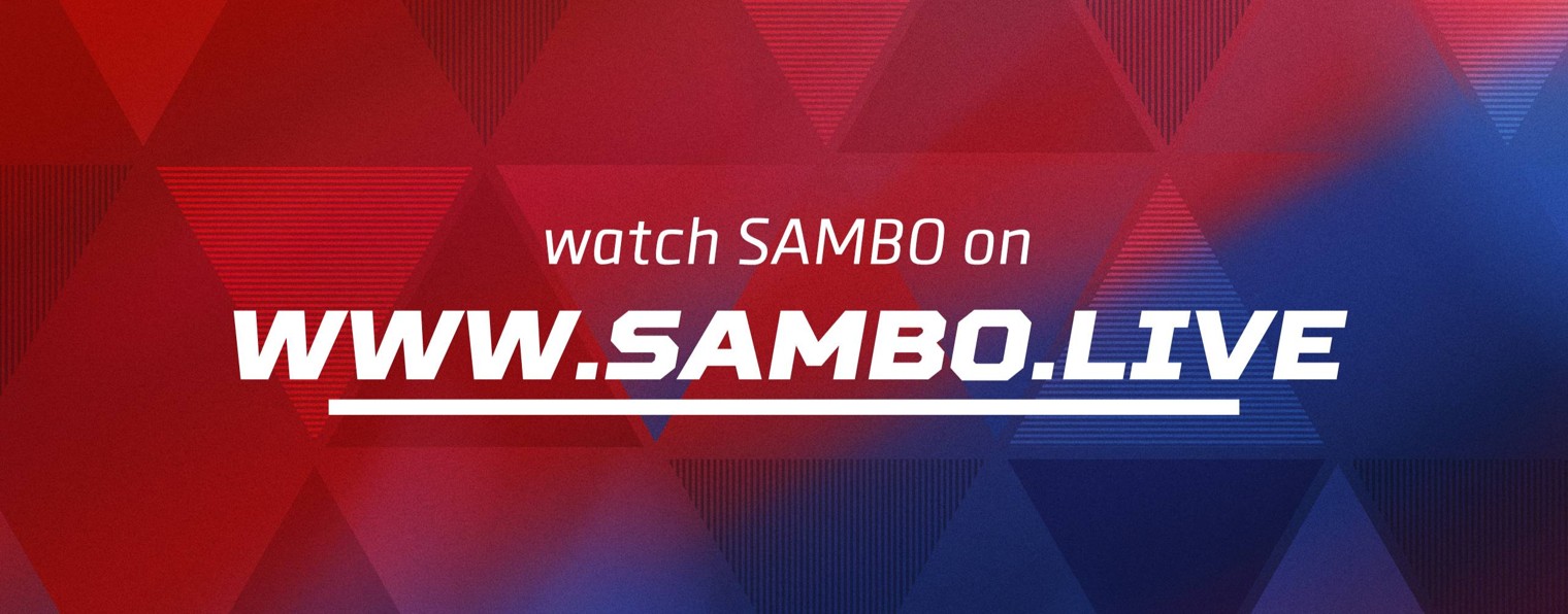 sambofias
