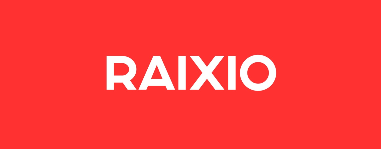 RAIXIO | пишу тексты песен без ИИ