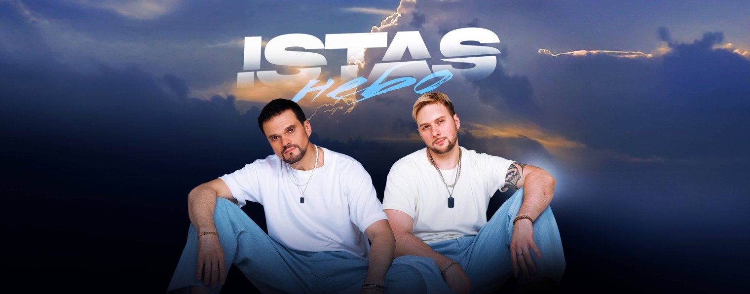 ISTAS