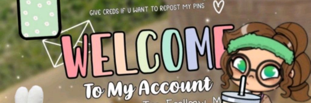 ᴢʟᴀᴛᴀ ☕ ᴀsᴛᴇʀɪsᴋ🥞 ꜰᴀᴍɪʟʏ