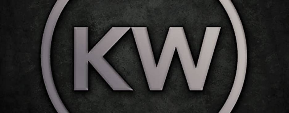 TheKwanto