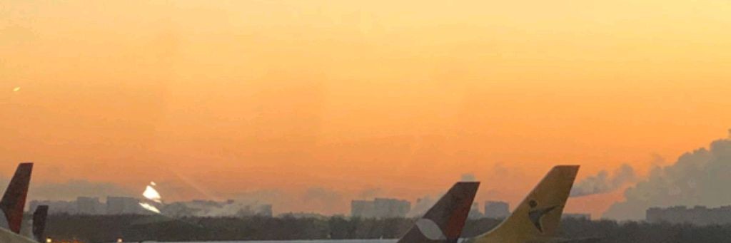 Виндовс Виста