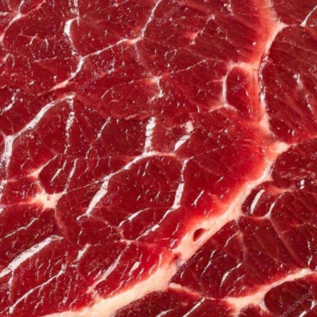 Мария Админвирусовна