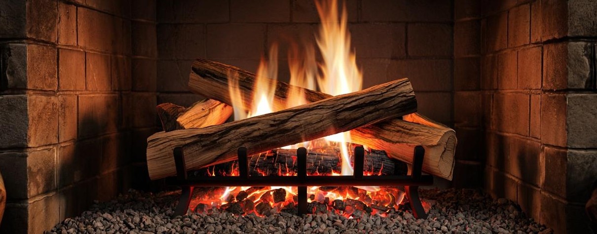 Аудиосказки авторские от Надежды Н.