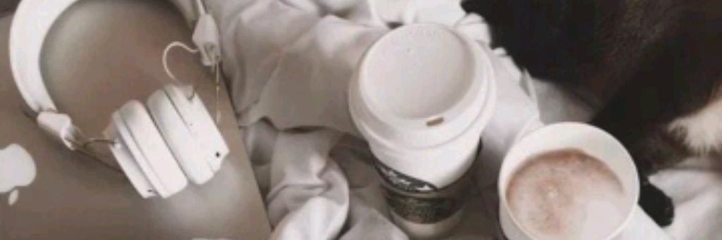 🖤🧡🖤🧡🖤🧡🖤🧡аниме🖤 котики🧡🖤🧡🖤🧡🖤🧡🖤