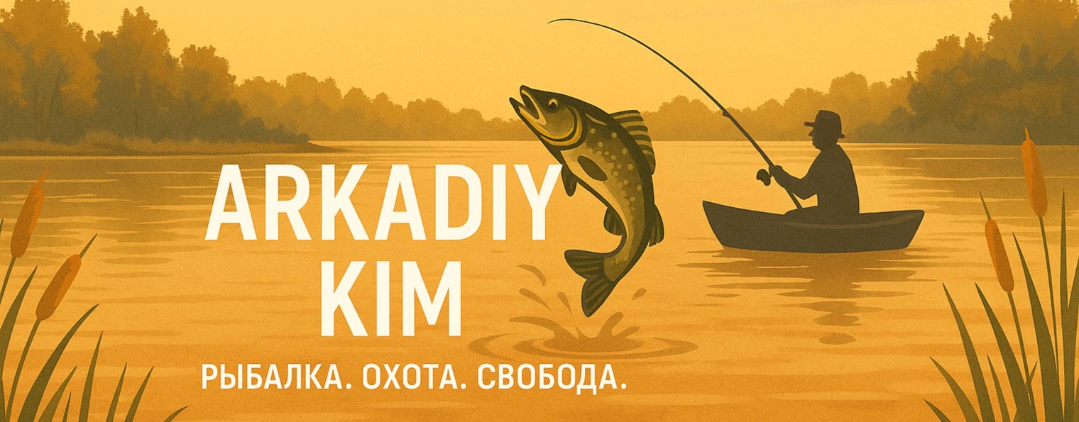 arkadiy_kim