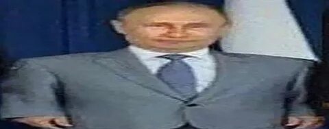 🇫🇷_𝖋𝖔𝖔𝖙𝖇𝖆𝖑𝖑_⚽
