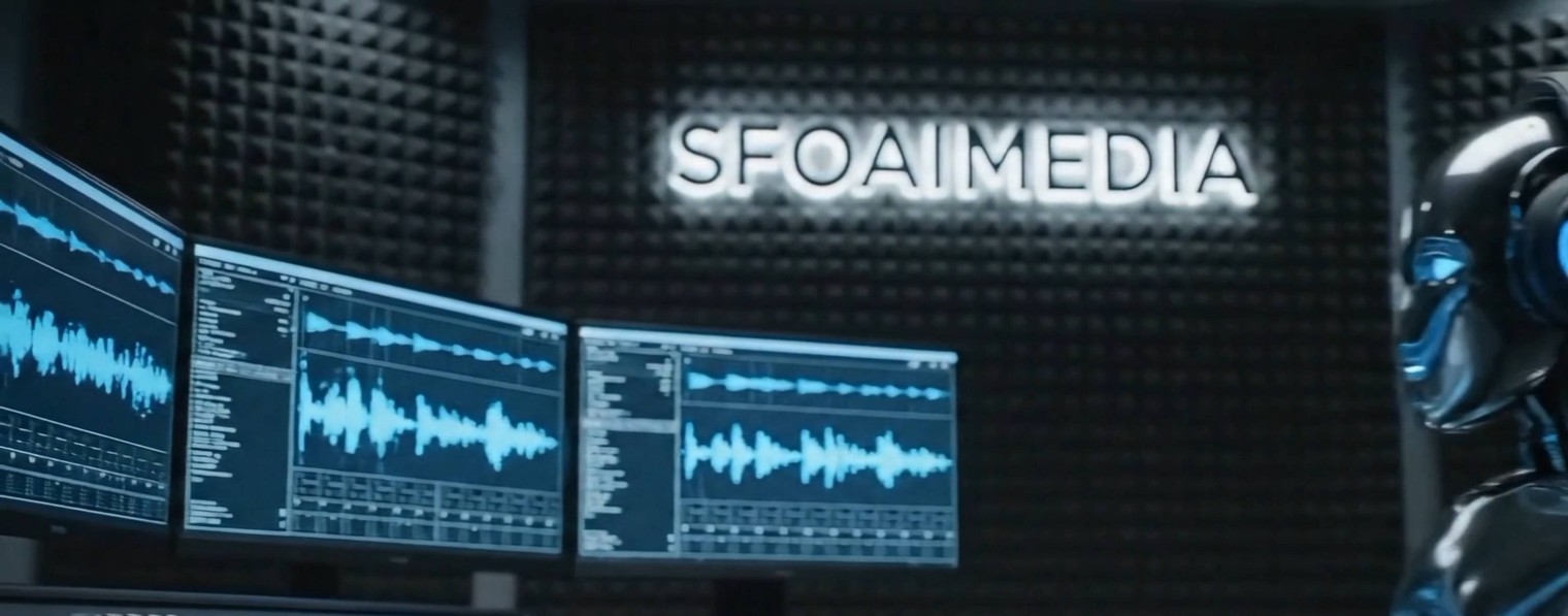SFOAIMEDIA