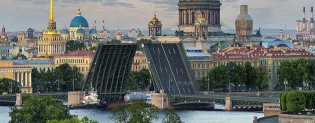 Алик Махмудов