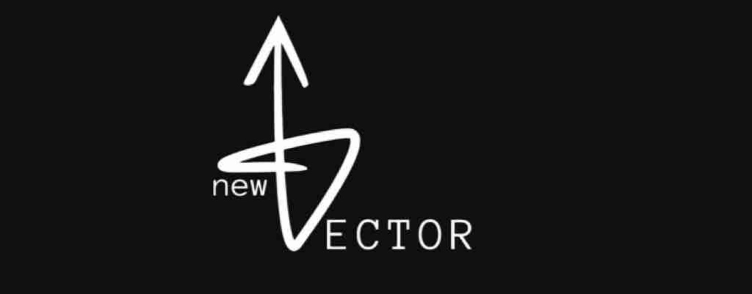 New Vector