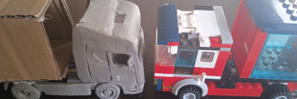 48 Часов