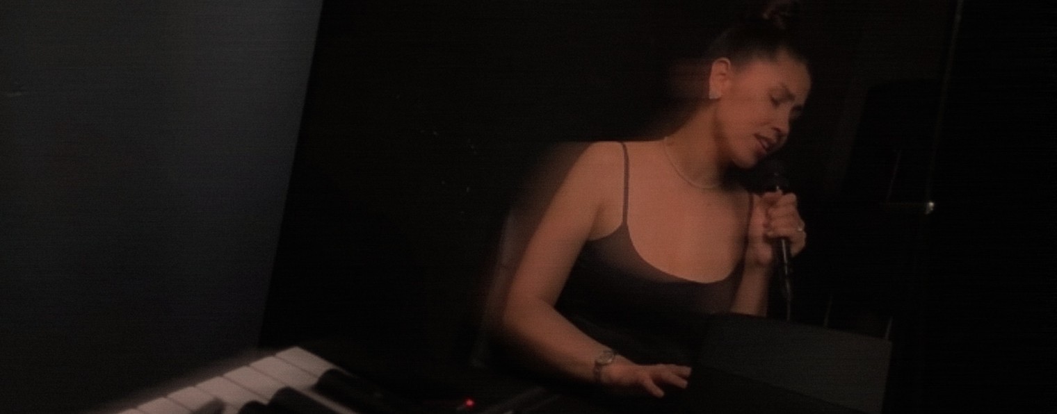 Lena Paramount