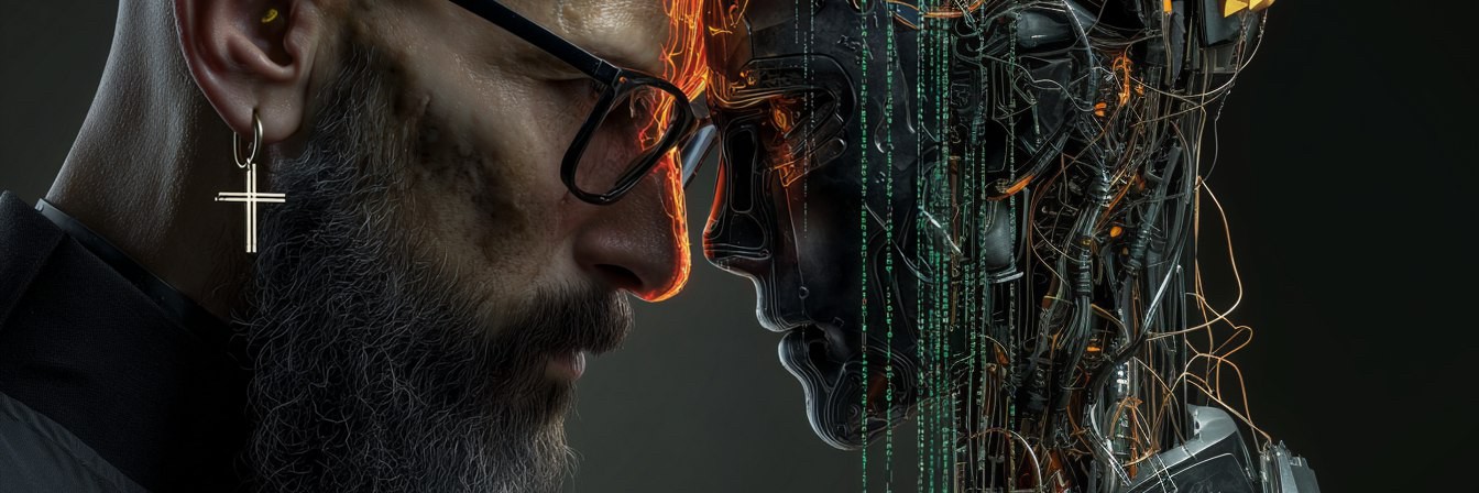 BIG MONEY CHINA | Международная академия