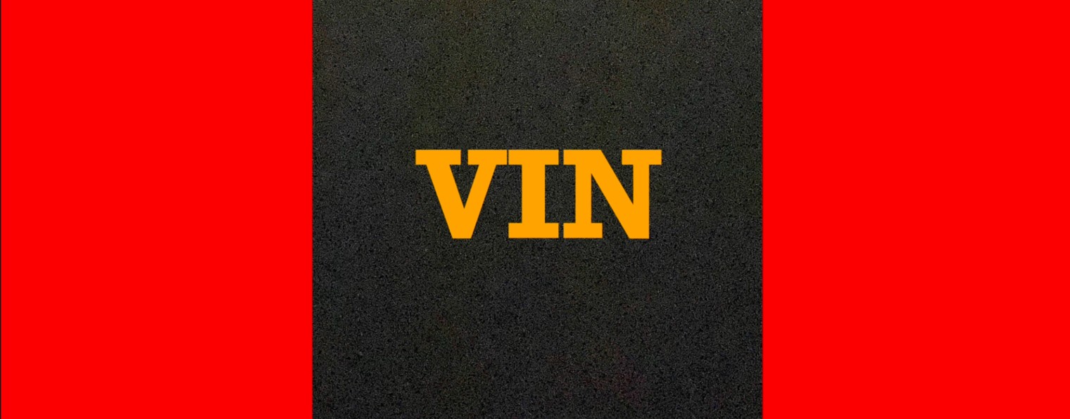 VINPETRUK
