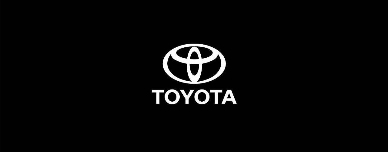 TOYOTA PARTS 72
