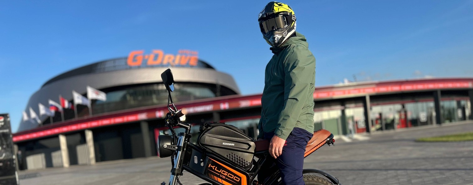 2Wheels