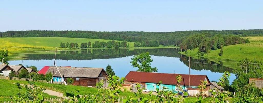 Борис Петров