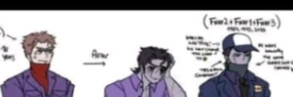 ⚠︎✞︎𝕞𝕚𝕔𝕙𝕒𝕖𝕝 𝕒𝕗𝕥𝕠𝕟✞︎⚠︎