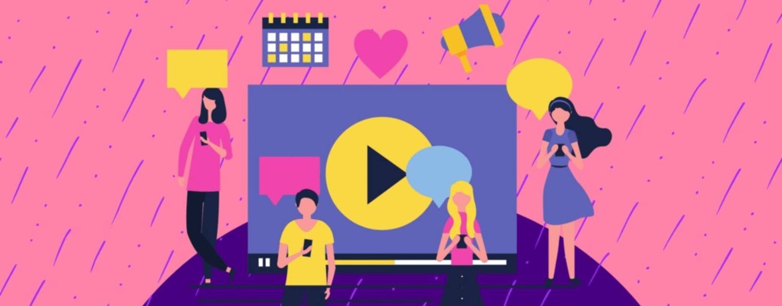 Программирование Елена Мальчевская