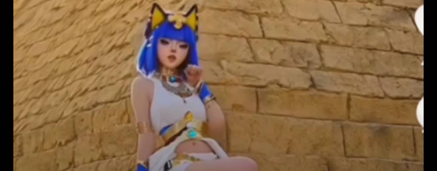 ~🏜EGIPIT_CAT🏜~