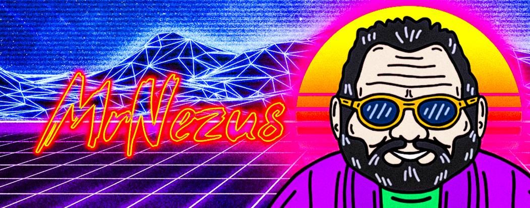 MrNezus