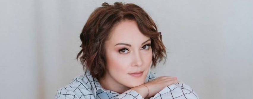 СТОП-выгорание